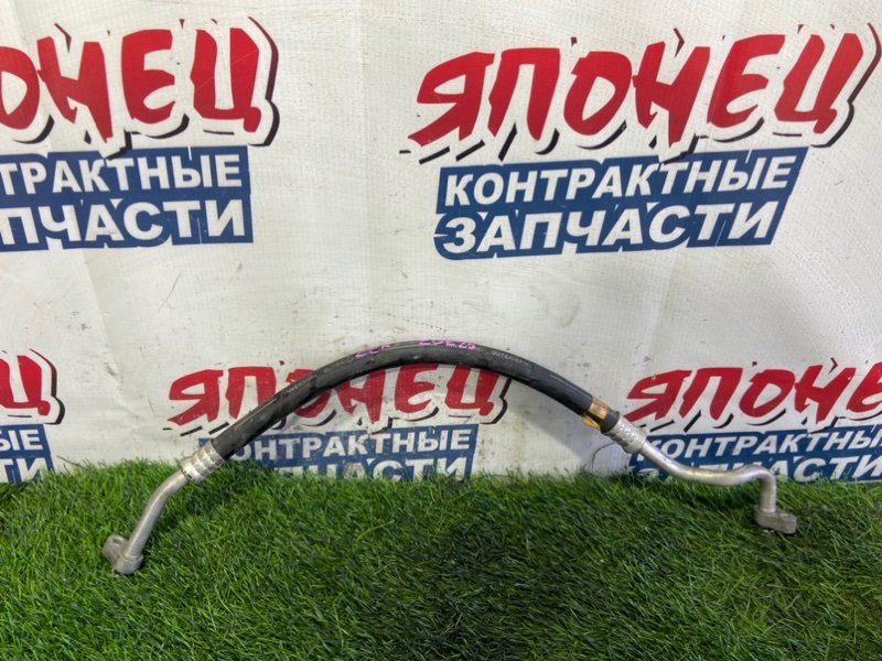 Шланг кондиционера TOYOTA WISH ZGE25 2ZR-FAE (б/у)