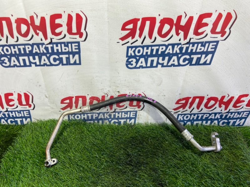 Шланг кондиционера SUBARU LEGACY BL5 EJ203 (б/у)