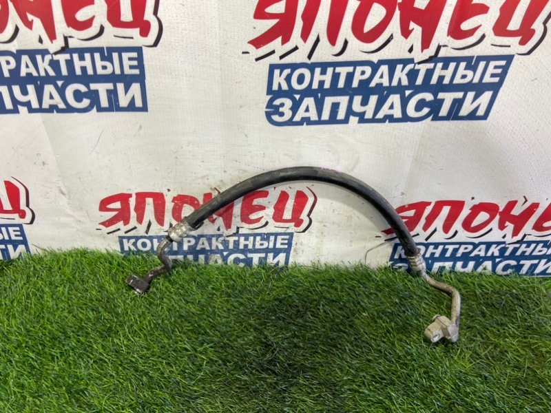 Шланг кондиционера HONDA STEPWGN RF1 B20B (б/у)