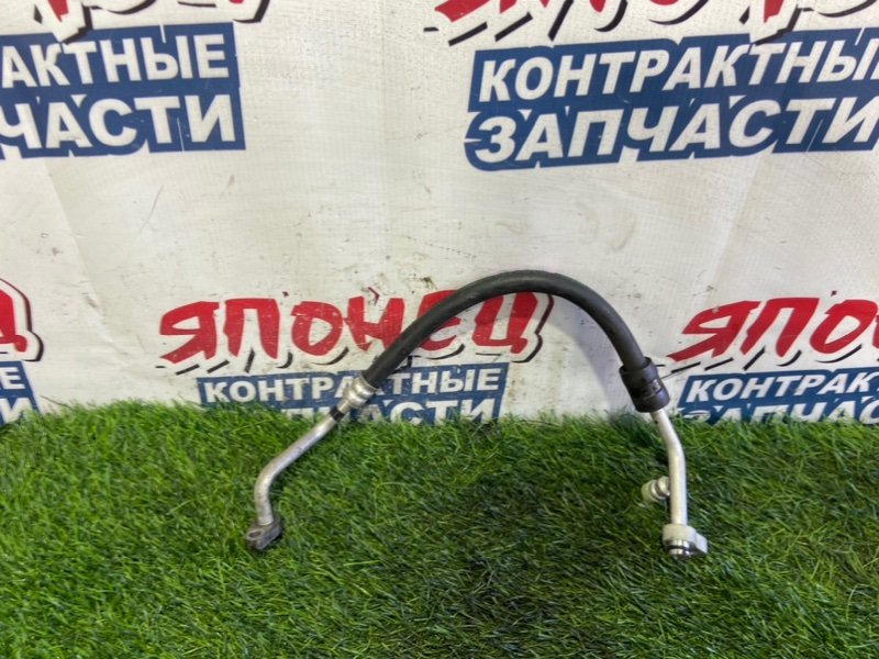Шланг кондиционера SUBARU IMPREZA GG3 EJ152 (б/у)