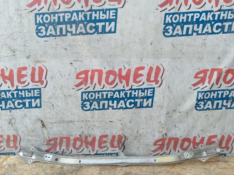 Планка под фару TOYOTA VISTA AZV50 1AZ-FSE 2002 (б/у)