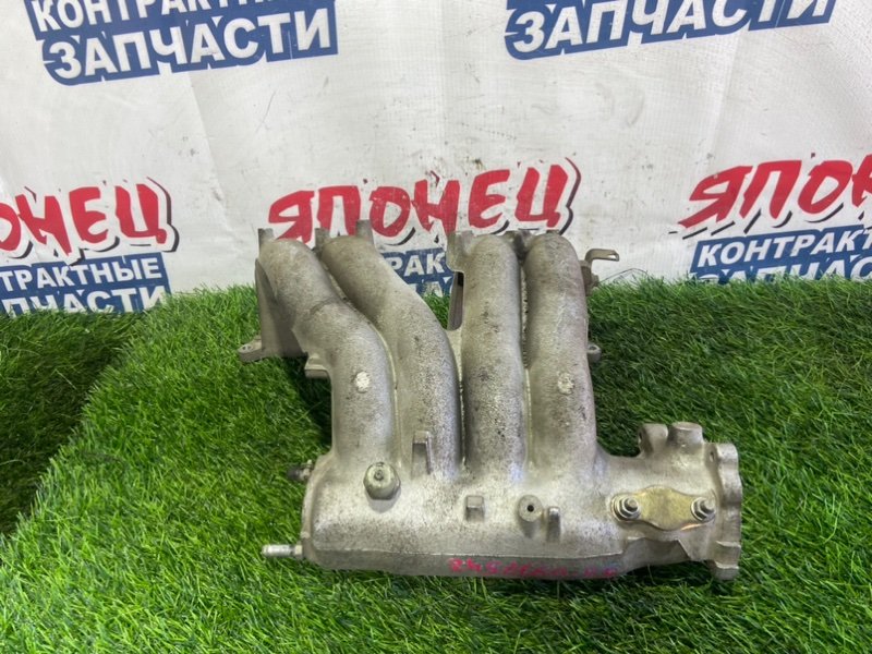 Коллектор впускной TOYOTA CAMRY GRACIA SXV20 5S-FE (б/у)