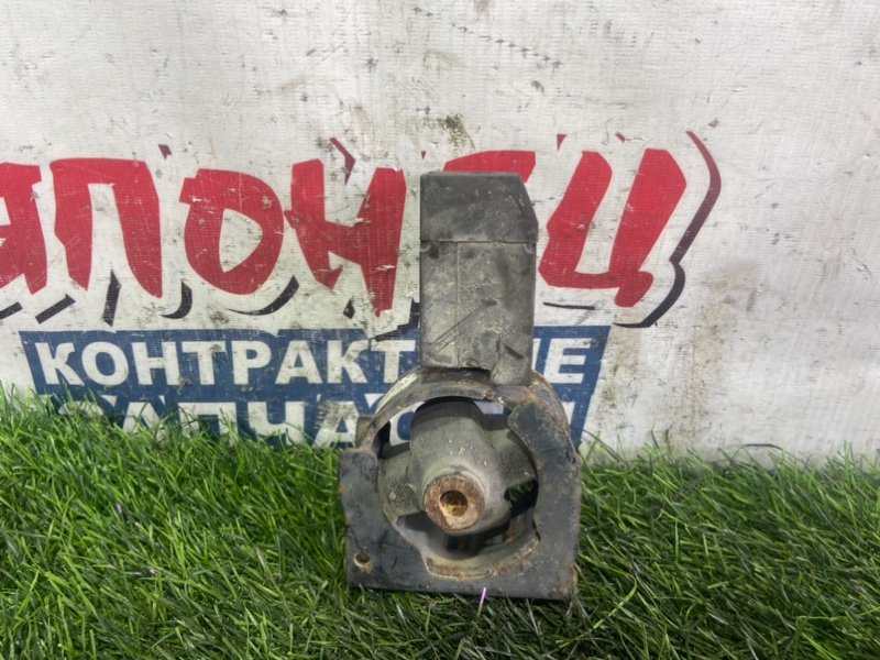 Подушка двигателя TOYOTA ALLION AZT240 1AZ-FSE передняя (б/у)