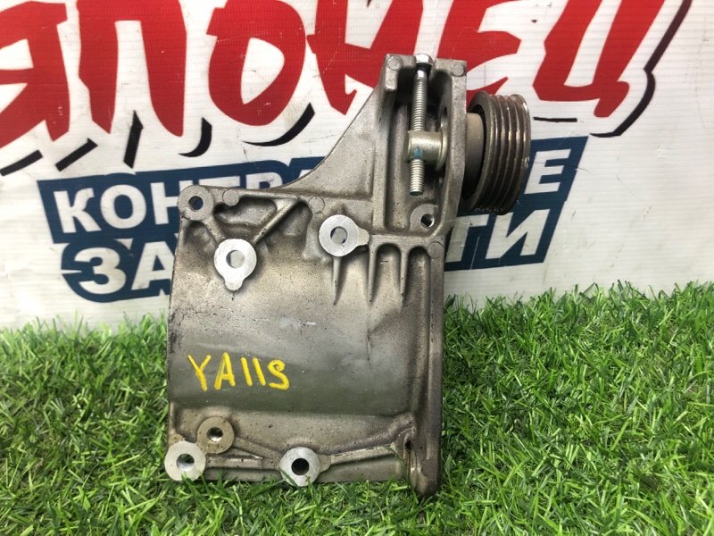 Натяжитель ремня SUZUKI SX4 YA11S M15A (б/у)