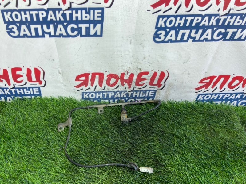 Датчик abs SUBARU IMPREZA GG3 EJ152 задний левый (б/у)