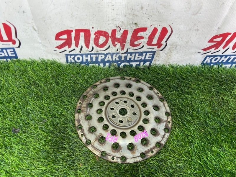 Маховик HONDA STEPWGN RF1 B20B (б/у)
