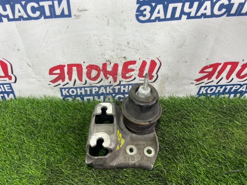 Подушка двигателя SUBARU LEGACY BR9 EJ253 правая (б/у)