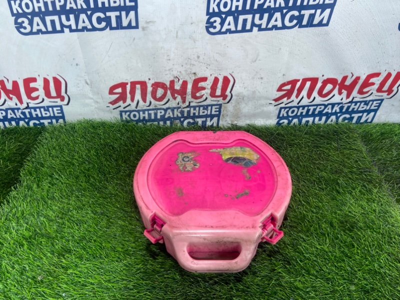 Цепи противоскольжения (б/у) Цепи противоскольжения (б/у)