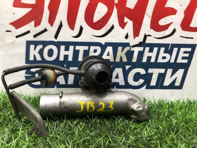 Перепускной клапан SUZUKI JIMNY JB23W K6AT (б/у)