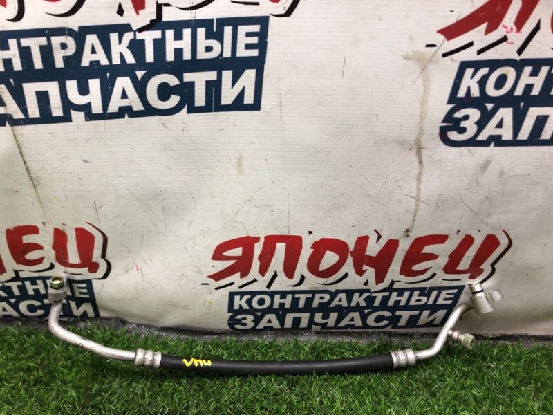 Шланг кондиционера SUBARU LEVORG VM4 FB16E (б/у)