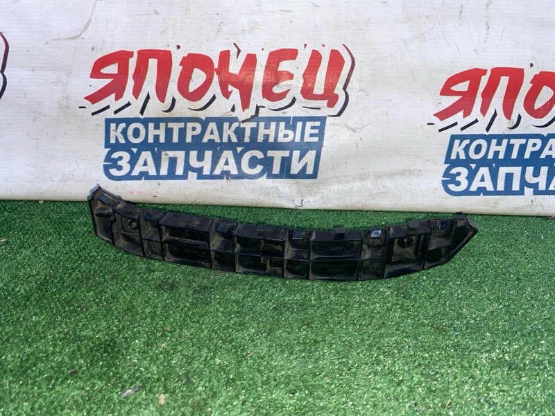 Крепление бампера HONDA FREED GB4 L15A заднее левое (б/у)