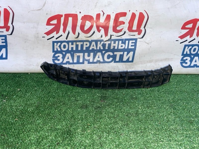 Крепление бампера HONDA FREED GB4 L15A заднее правое (б/у)