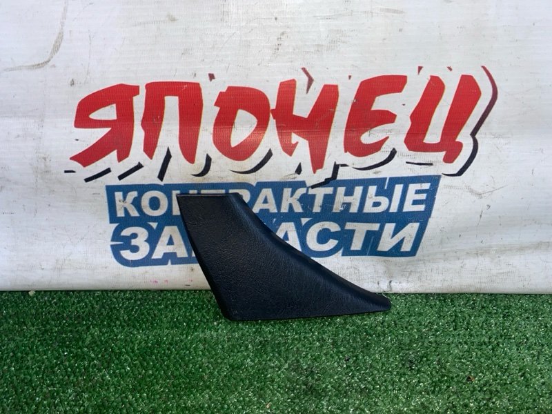 Уголок двери внутренний TOYOTA CAMRY SV41 3S-FE (б/у)