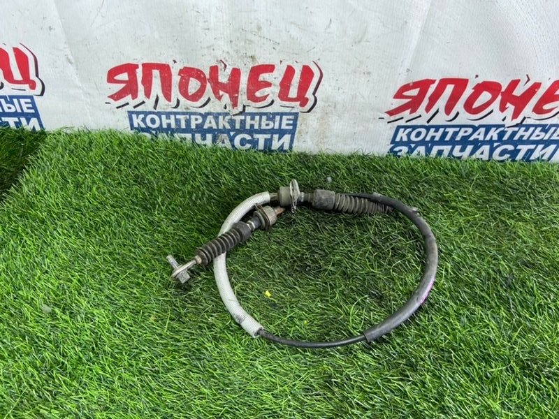 Трос переключения АКПП SUZUKI ESCUDO TD94W H27A (б/у)