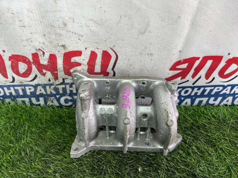 Коллектор впускной NISSAN DAYZ B21W 3B20 (б/у)