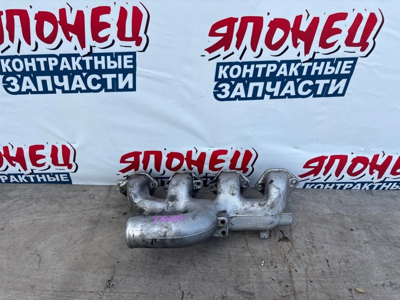 Коллектор впускной NISSAN ATLAS F23 TD25 (б/у)