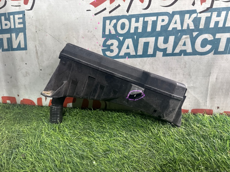 Блок предохранителей под капот TOYOTA ARISTO JZS160 2JZ-GE (б/у)