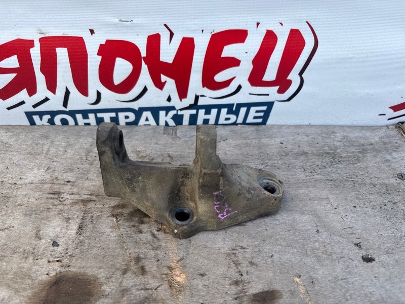 Кронштейн генератора HONDA B20B (б/у)