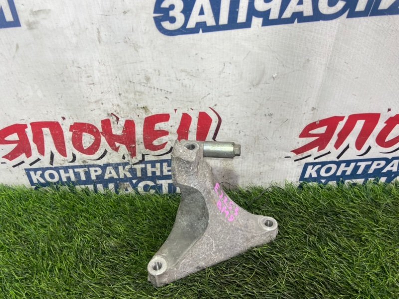 Кронштейн опоры двигателя SUBARU LEGACY BM9 EJ253 (б/у)