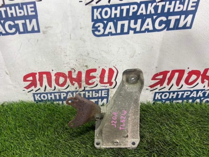 Кронштейн опоры двигателя SUZUKI ESCUDO TL52W J20A (б/у)
