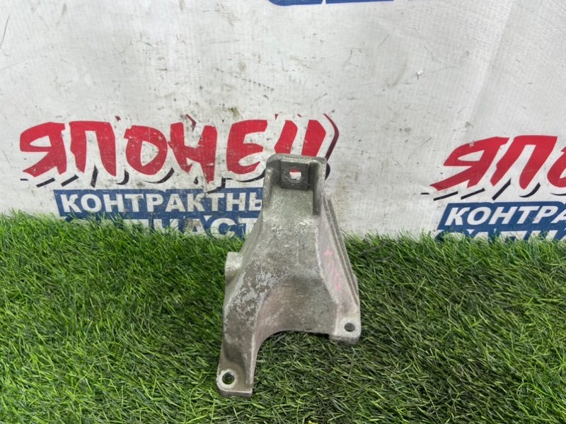 Кронштейн опоры двигателя SUZUKI ESCUDO TL52W J20A (б/у)