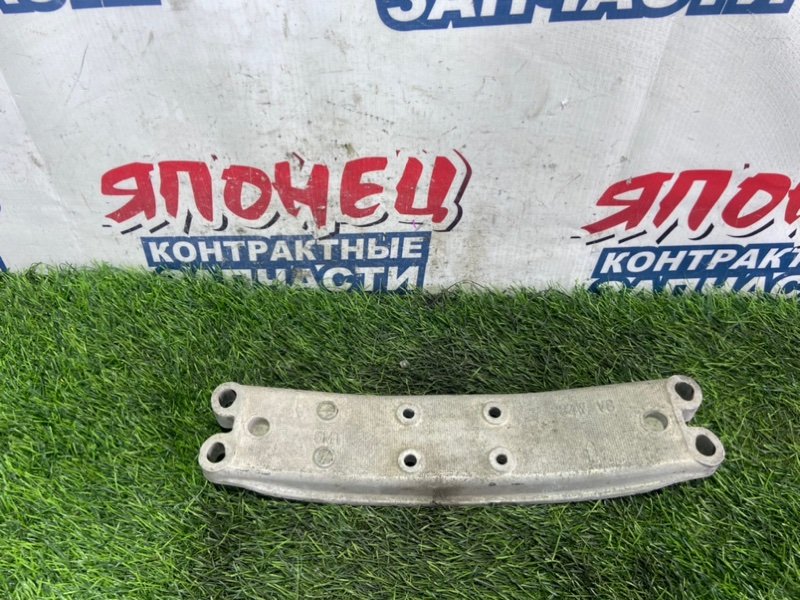 Кронштейн кпп TOYOTA MARK X GRX120 4GR-FSE (б/у)