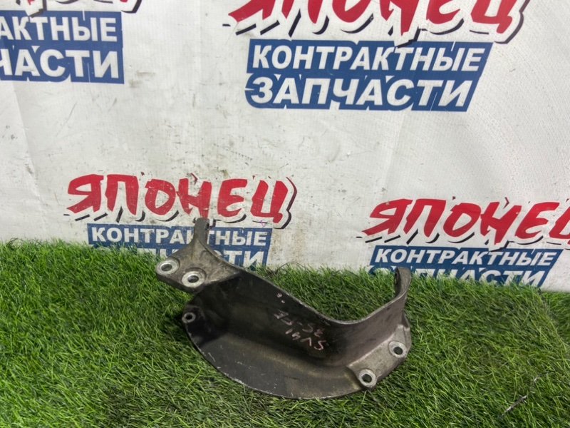 Кожух маховика TOYOTA CAMRY SV41 3S-FE (б/у)