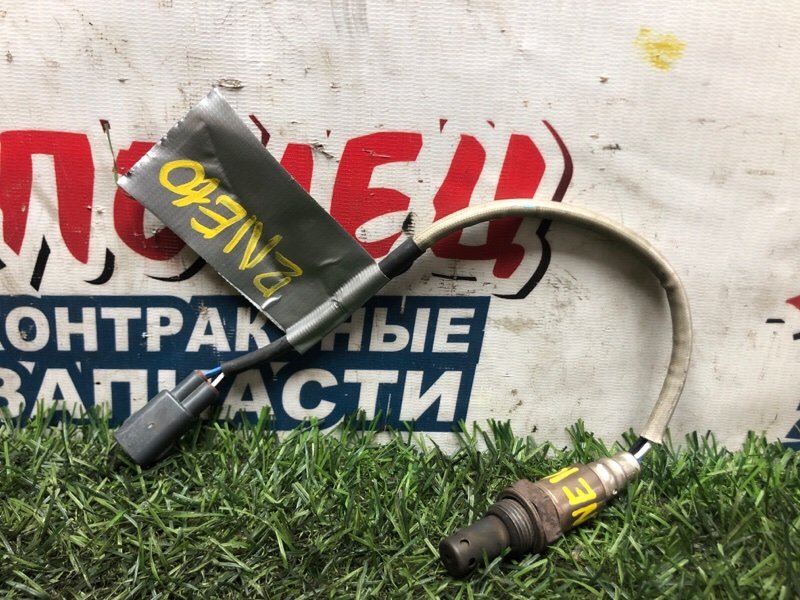 Датчик кислородный TOYOTA WISH ZNE10 1ZZ-FE 2006 (б/у)