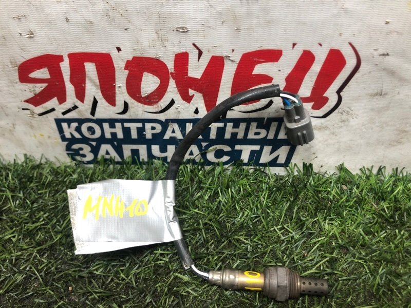 Датчик кислородный TOYOTA ALPHARD MNH10 1MZ-FE 2004 (б/у)