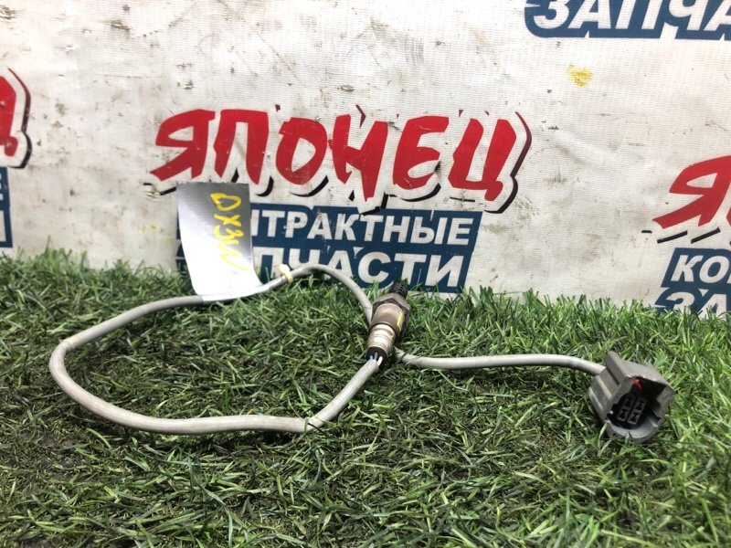 Датчик кислородный MAZDA DEMIO DY3W ZJVE 2006 (б/у)