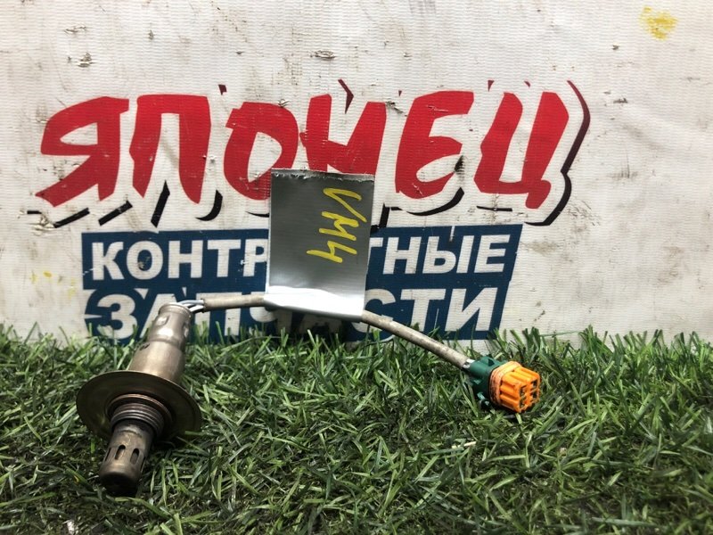 Датчик кислородный SUBARU LEVORG VM4 FB16E (б/у)