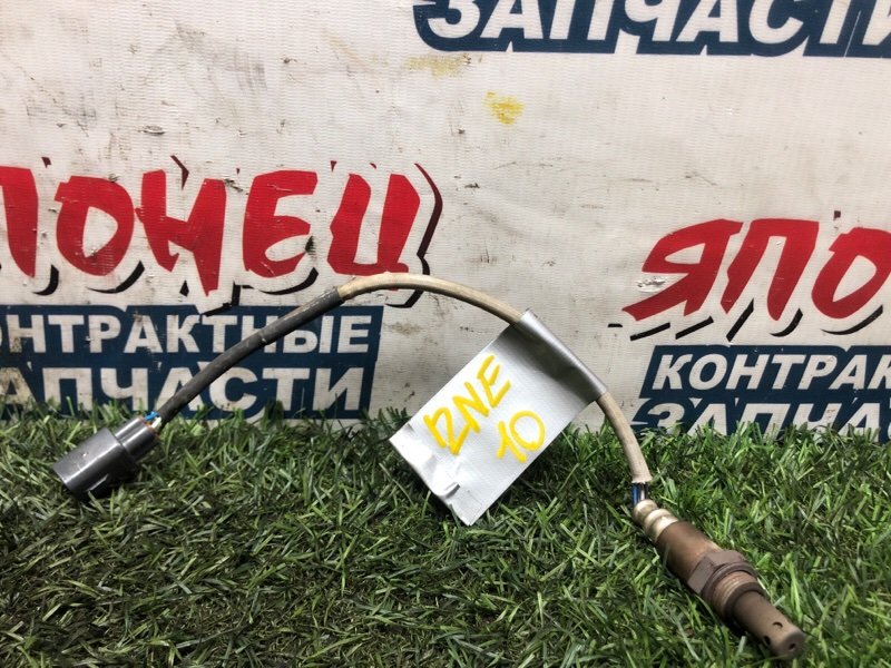 Датчик кислородный TOYOTA WISH ZNE10 1ZZ-FE 2006 (б/у)