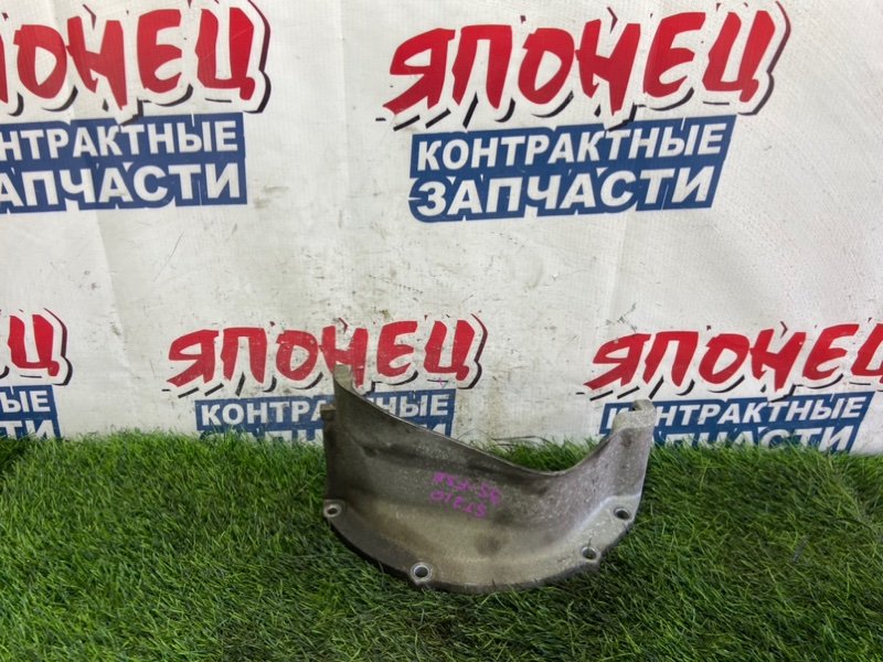 Кожух маховика TOYOTA CORONA PREMIO ST210 3S-FSE (б/у)