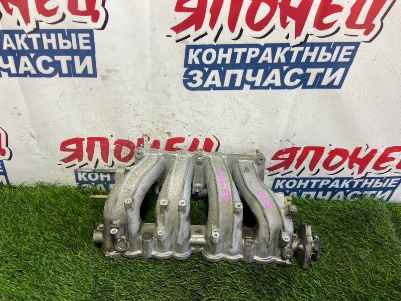 Коллектор впускной TOYOTA CORONA PREMIO ST210 3S-FSE (б/у)