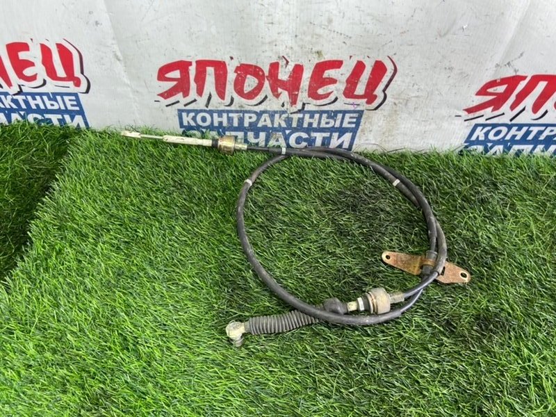 Трос переключения АКПП TOYOTA CORONA PREMIO ST210 3S-FSE (б/у)