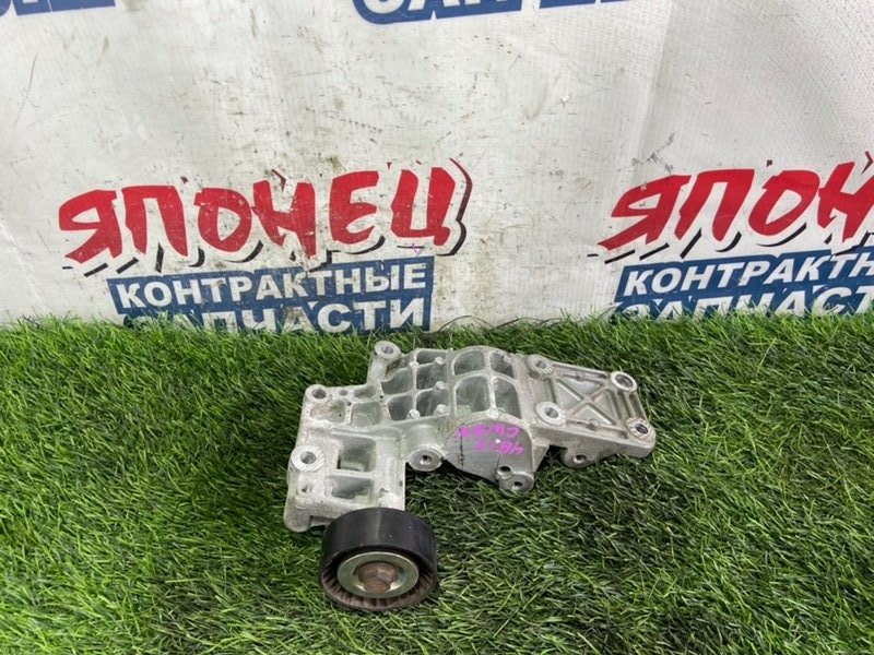 Ролик обводной MITSUBISHI OUTLANDER CW5W 4B12 (б/у)