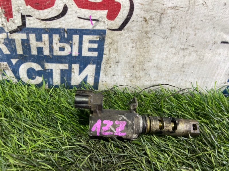 Клапан vvt-i TOYOTA ALLION ZZT245 1ZZ-FE (б/у)