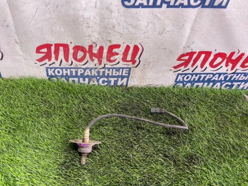 Датчик кислородный TOYOTA ALLION ZZT245 1ZZ-FE (б/у)
