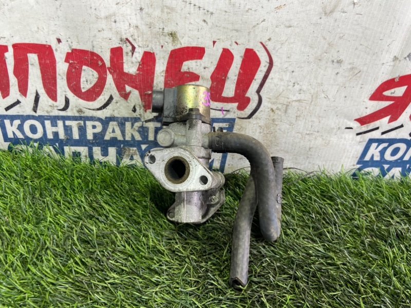 Клапан egr TOYOTA CORONA PREMIO ST210 3S-FSE (б/у)
