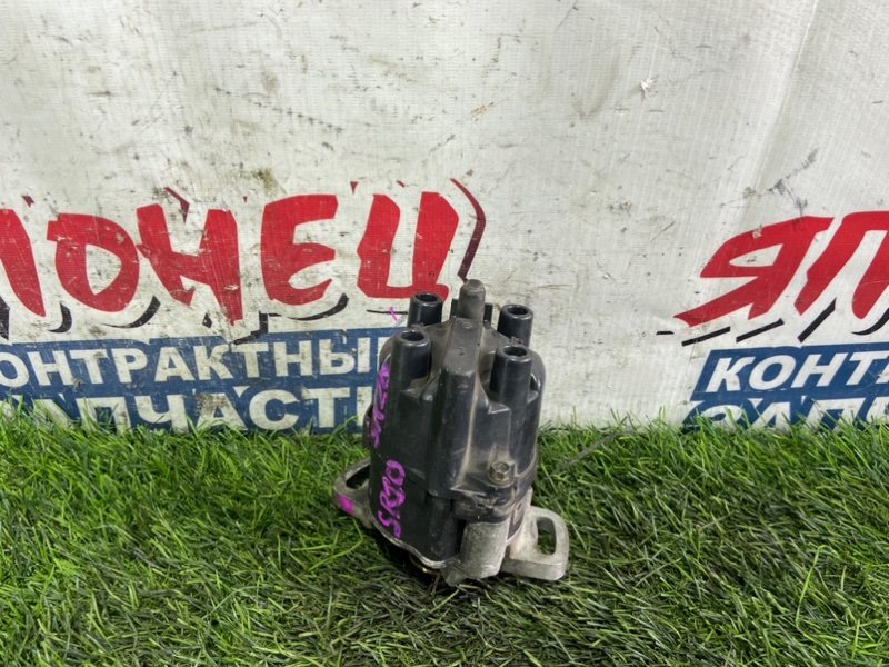 Трамблер NISSAN SERENA PC24 SR20DE (б/у)