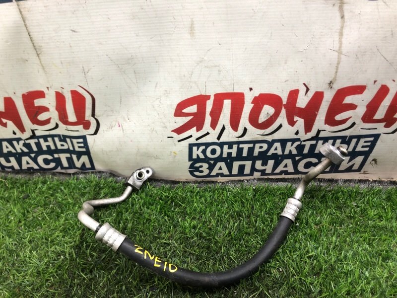 Шланг кондиционера TOYOTA WISH ZNE10 1ZZ-FE 2006 (б/у)