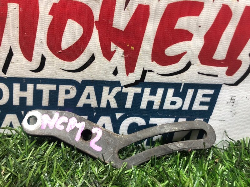 Натяжитель ремня генератора TOYOTA PLATZ NCP12 1NZ-FE (б/у)