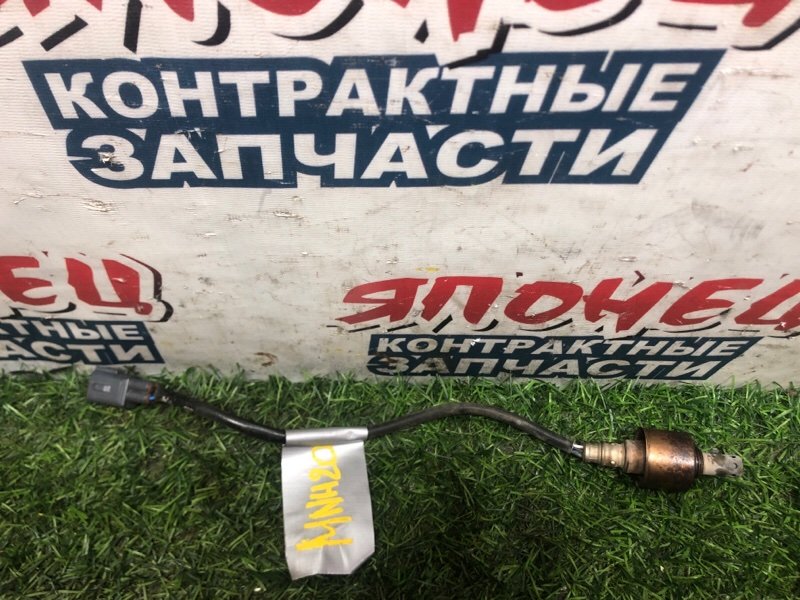 Датчик кислородный TOYOTA PRIUS NHW20 1NZ-FXE 2004 (б/у)