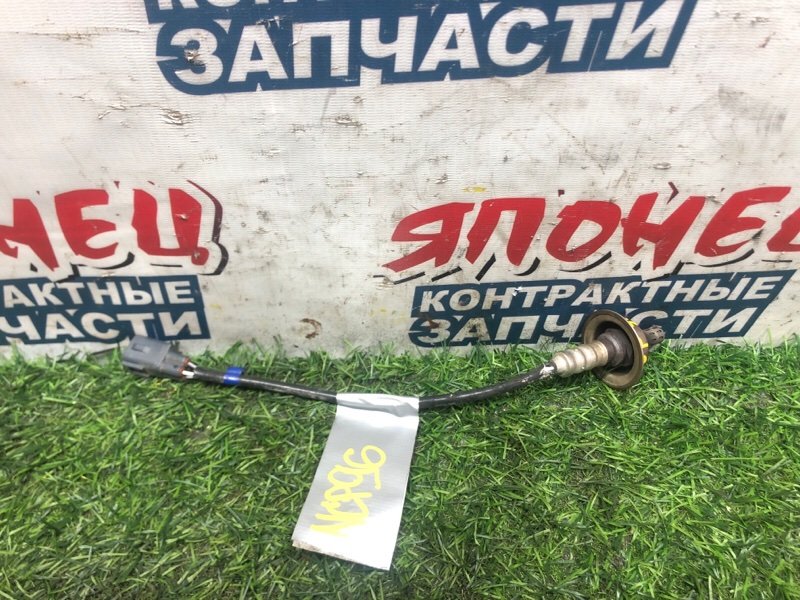 Датчик кислородный TOYOTA BELTA NCP96 2NZ-FE 2005 (б/у)
