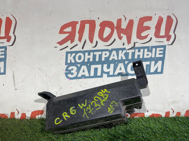 Блок предохранителей под капот MITSUBISHI DION CR6W 4G94 (б/у)