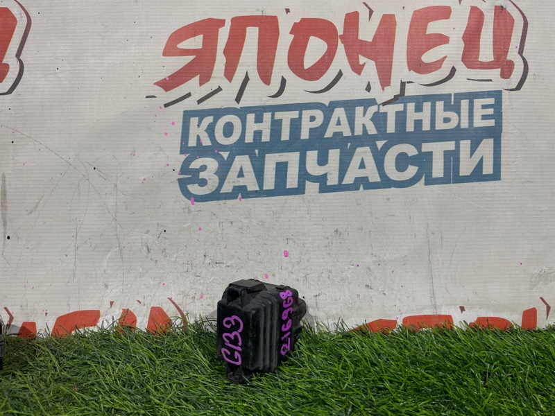 Блок реле HONDA FREED GB3 L15A (б/у)