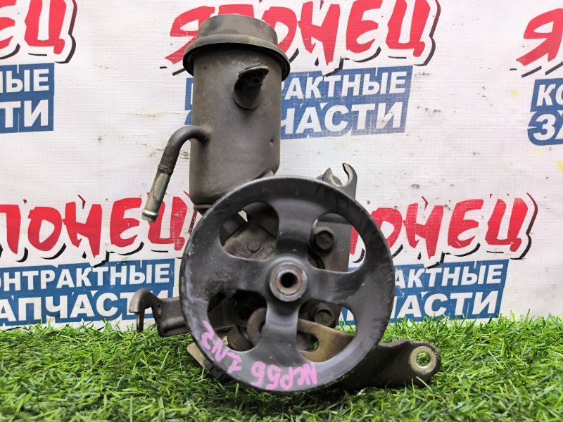 Гидроусилитель TOYOTA PROBOX NCP55 1NZ-FE (б/у)