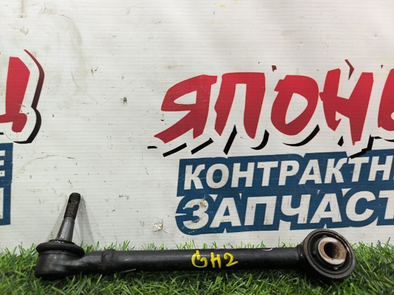Тяга поперечная SUBARU IMPREZA GH2 EL154 2010 задняя (б/у)