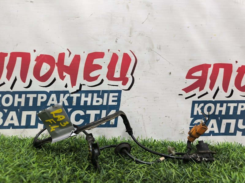 Датчик abs HONDA ODYSSEY RA3 F23A передний левый (б/у)