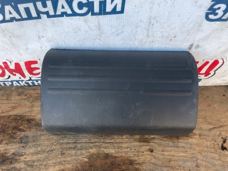 Бардачок NISSAN X-TRAIL NT30 QR20DE (б/у)